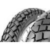 Pirelli MT 90 A/T SCORPION F 90/90 R21 V54