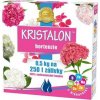 AGRO KRISTALON Hortenzie 0,5 kg