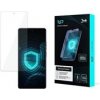 3mk ochranná fólie 1UP pro Samsung Galaxy A35/A55 5G (3ks)