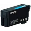 Epson originálny cartridge T40D240 modrá / SureColor SC-T3100 SC-T5100 / 50ml (C13T40D240)