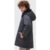 Vetrovka PARKA Mayoral - 1307436045 Veľkosť: 128