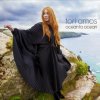 Amos Tori - Ocean To Ocean / Digipack [CD]