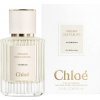 Chloé Atelier Des Fleurs Verbena parfumovaná voda unisex 150 ml