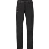 Hannah Binders anthracite