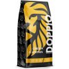 Zrnková káva Arabica Blue Orca Coffee Doppio Crema & Aroma 1000 g