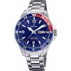 Hodinky Festina 20478/2. Počas záruky neplatíte za výmenu batérie. Sme rodinná firma, darčekové balenie v cene na požiadanie.