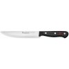 Kuchynský nôž dĺžka 16 cm GOURMET - WÜSTHOF (novinka)