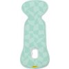 Aeromoov vložka do autosedačky Cute Cubes 0-13kg