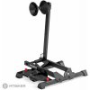 Feedback Sports RAKK 2.0E