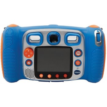 Vtech Kidizoom Duo MX 5.0