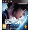 Beyond: Two Souls CZ PS3