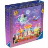 PUZZLE PRE DETI: ČAROVNÁ LAMPA ALADINOVA 64 DIELIKOV [PUZZLE]