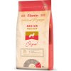 Fitmin Medium Senior krmivo pre psov 12 kg