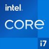 Procesor Intel Core i7-12700K, 3,6 GHz, 25 MB, OEM (CM8071504553828)