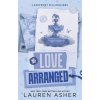 Love Arranged