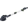 Festool LHS 2 225 EQI-Plus