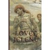 Lovec jelenů (James Fenimore Cooper)