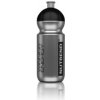 Športová fľaša BIDON NUTREND 500 ml silver