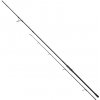 Fox Prút Explorer Ti Rods Full Shrink 2,4-3 m (8-10 ft) 3 lb