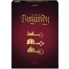 The Castles of Burgundy (Stefan Feld)(Hra)