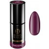 Gél lak Divine Purple Solution no 308 Boska Nails 6 ml