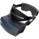 Acer Windows Mixed Reality