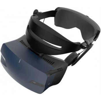 Acer Windows Mixed Reality