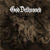 GOD DETHRONED - THE JUDAS PARADOX (1CD)