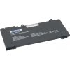 AVACOM NOHP-RE03XL-P39 batéria - neoriginálna