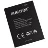 Aligator batéria S5500 Duo, Li-Ion bulk AS5500BAL - Batéria Aligator AS5500BAL