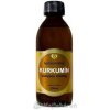 Zdravý svet Lipozomálny kurkumín 200 ml