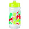 KELLYS Fľaša YOUNGSTER 022 Zigzag 0,35l