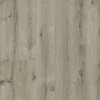 Beaulieu PVC Montana 2525 3 m 1 m²