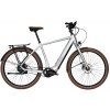 CORRATEC C29 SE 3.0 CX7 Belt Gent - Rám 55 cm 2024
