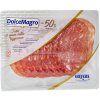 Golfera Saláma Dolcemagro 100 g