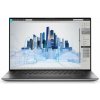 Notebook Dell Precision 5560 (NVIDIA RTX A2000 4GB)