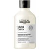 L'Oréal Professionnel Metal Detox čistiaci šampón na farbené a poškodené vlasy 300ml Oficiálna distribúcia