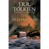 Harper Collins Silmarillion Collector's Edition