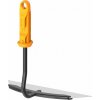 FISKARS rovná 19 cm OneClick 1080683