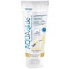 Aqua glide vanilka 100ml