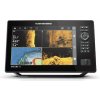 Sonar Humminbird XPLORE 10 CMSI+