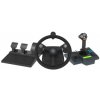 Hori HPC-043U