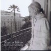 Slza na librete - Denisa Stanislav