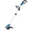Makita Makita UR100DZ aku vyžínač Li-ion 12 V, bez aku CXT Z UR100DZ