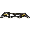 Powerslide XXX 4Wheel