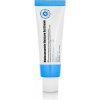 A'pieu Madecassoside Moisture Gel Cream hydratační gelový krém 50 ml unisex