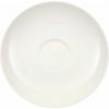 Villeroy & Boch Anmut kávová podšálka 15 cm 10-4545-1310