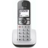 Panasonic KX-TGE510GS