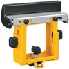 DeWalt DE7024 podložka obrobku (1 ks)