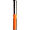 CMT Orange Tools CMT C712 Drážkovacia fréza - D3x11 L60 S=6 HM